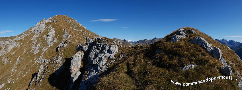 09 11639 Panoramica del Monte Secco.jpg